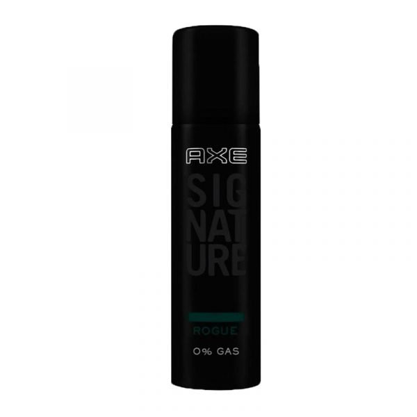 AXE Rogue Body Perfume 122 ml