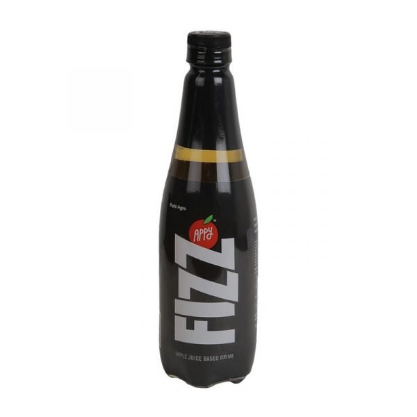 Appy Fizz 600 ml
