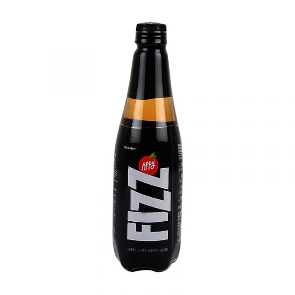 Appy Fizz Apple Drink 250 ml