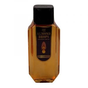 Bajaj Almond Hair Oil 500 ml