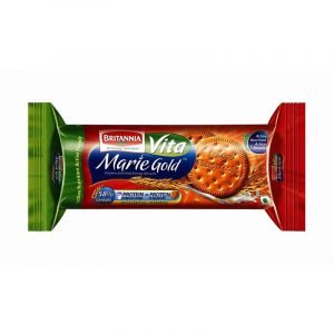 Britannia Vita Marie Biscuit 150 g