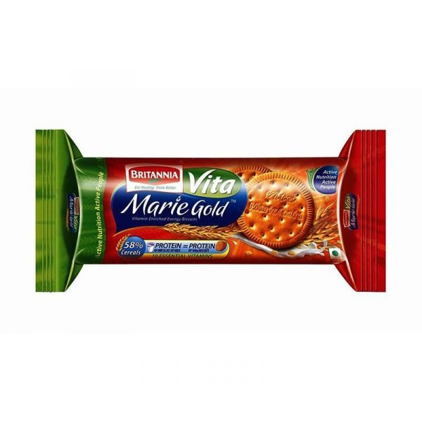 Britannia Vita Marie Biscuit 150 g