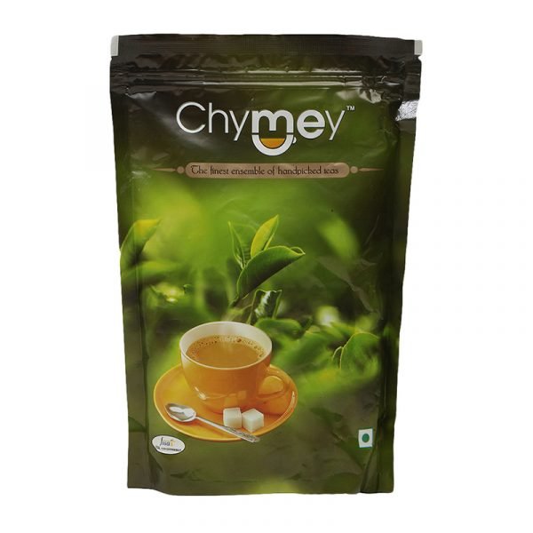 Chymey CTC Tea 500 g