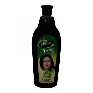 Dabur Amla Hair Oil 450 ml