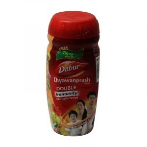 Dabur Awaleha Chyawanprash 500 g