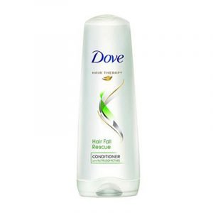 Dove Conditioner Hair Fall Therapy, 80 ml