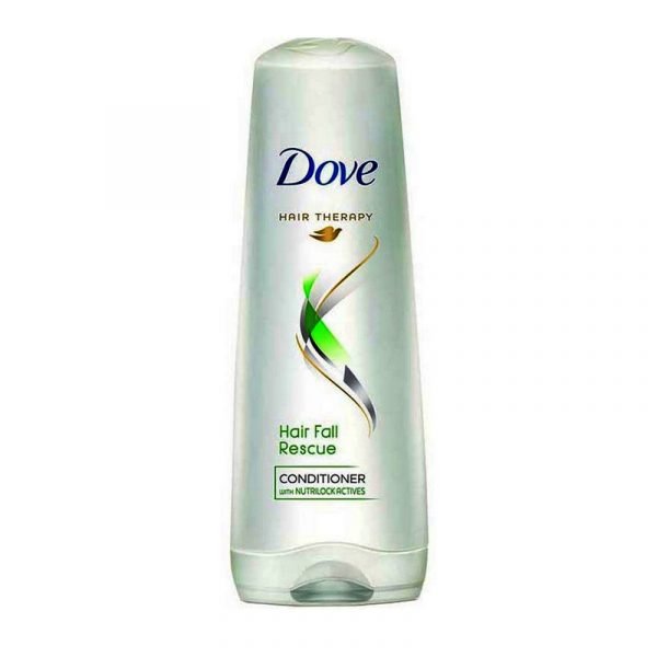 Dove Hair Fall Therapy Conditioner 180 ml