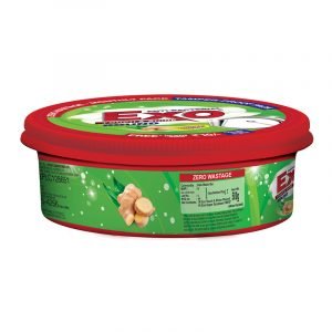 Exo Dish Shine Tub 500 g