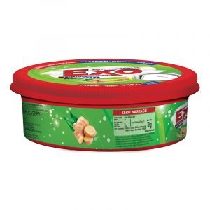 Exo Dishwash Tub, 700 g