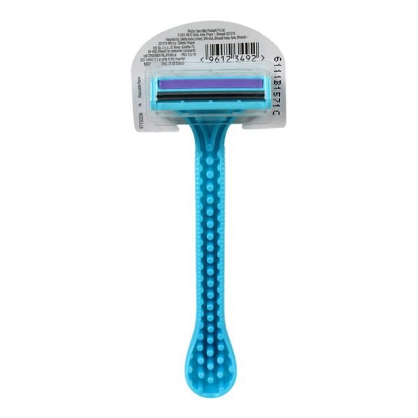 Gillette Venus Disposable Razor 1 N
