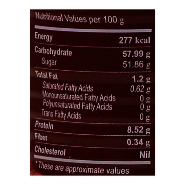 Haldiram's Rasgulla 1 kg - Image 4