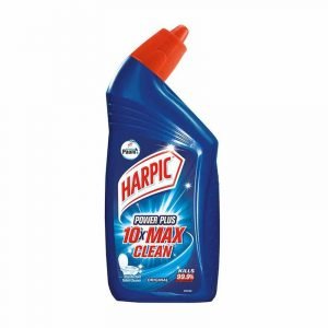 Harpic Power Toilet Cleaner 1 L