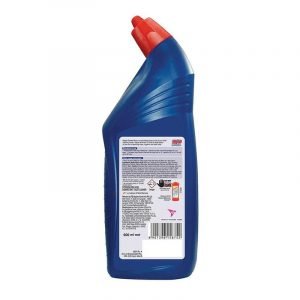 Harpic Thick Toilet Cleaner 600 ml