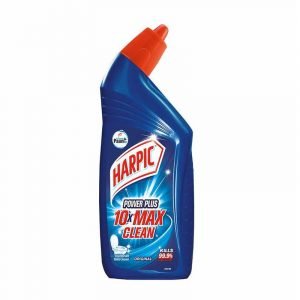 Harpic Toilet Cleaner 250 ml