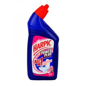 Harpic Toilet Cleaner 500 ml