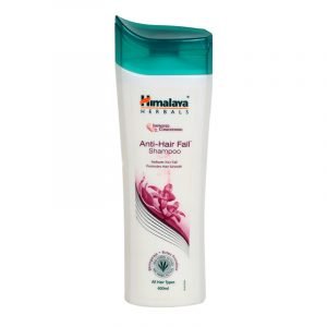 Himalaya Anti Hair fall Shampoo 400 ml