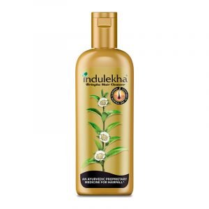 Indulekha Ayurvedic Liquid Hair Wash 200 ml