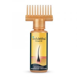 Indulekha Hair Oil 100 ml