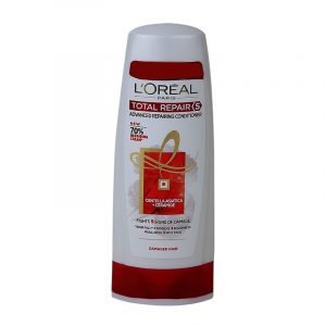 L’Oreal Paris Total Repair Hair Conditioner 175 ml