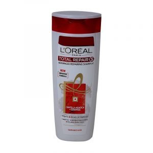 L’Oreal Paris Total Repair Hair Shampoo 360 ml