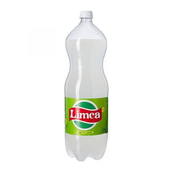 Limca Large Pet 2.25 L