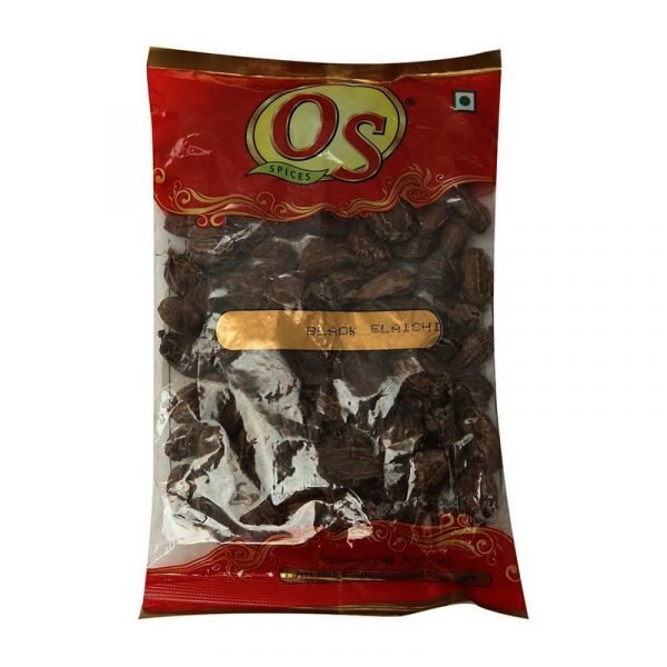 OS Moti Elaichi 100 g