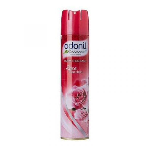 Odonil Rose Air Spray 270 ml
