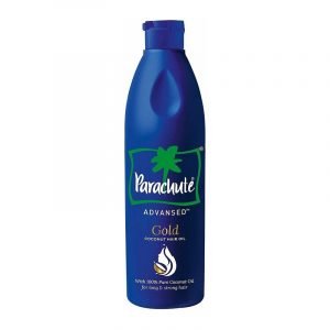 Parachute Advansed Ayurvedic Gold Hair Oil 280 ml