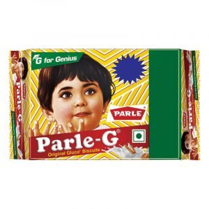 Parle-G Biscuits 120 g