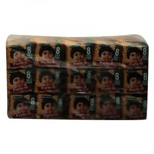 Parle-G Biscuits 30 N ( 25 g Each)