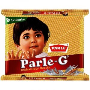 Parle-G Biscuits 800 g