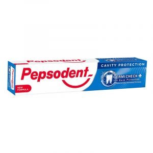 Pepsodent Germi Check Toothpaste 200 g