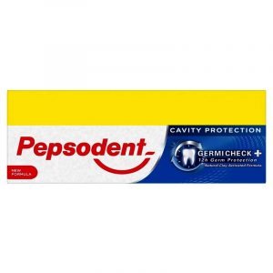 Pepsodent Germi Check Toothpaste 300 g