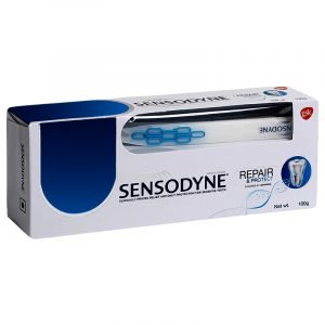 Sensodyne Repair & Protect 100 g