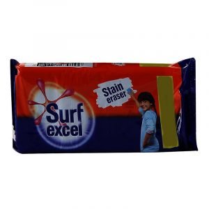 Surf Excel Bar 150 g