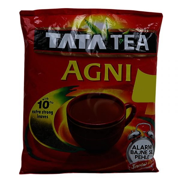 Tata Agni Tea 250 g