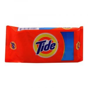Tide Detergent Bar 150 g
