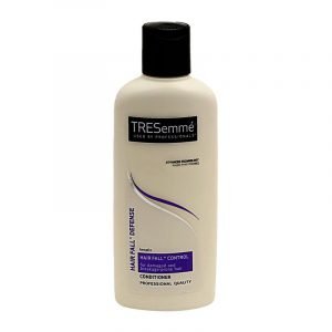 Tresemme Hair Fall Defense Conditioner 190 ml