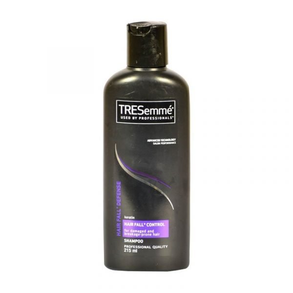 Tresemme Hair fall Defence Shampoo 185 ml