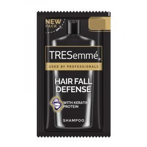 Tresemme Hairfall Shampoo Sachet 5.5 ml
