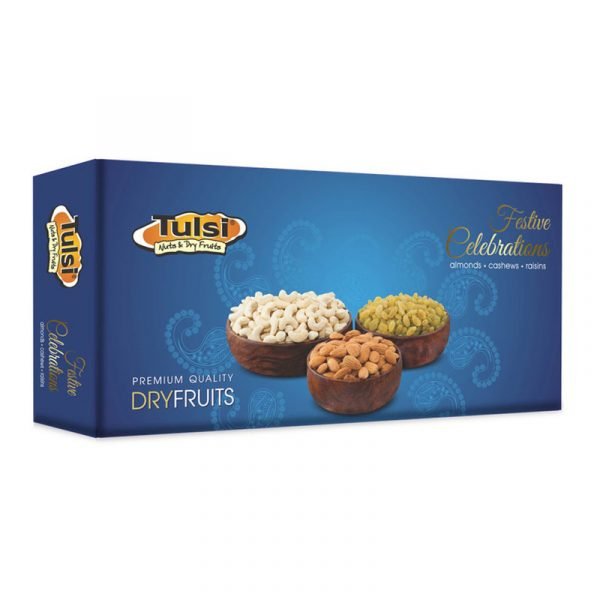 Tulsi Festive Celebrations 300 g