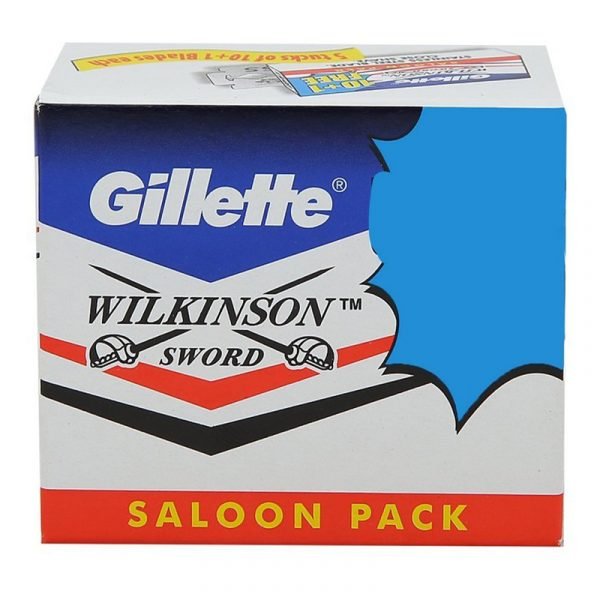 Wilkinson Sword Blade 50 N