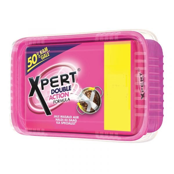 Xpert Dishwash Bar 500 g