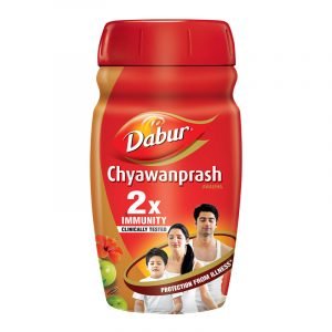 Dabur Awaleha Chyawanprash 950g