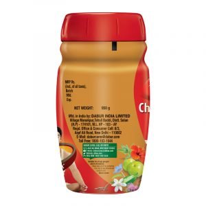 Dabur Awaleha Chyawanprash 950g